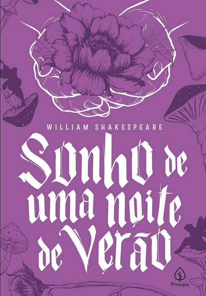 Sonho-de-uma-Noite-de-Verão